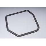 ACDelco 88971820 Automatic Transmission Fluid Pan Gasket by ACDelco
