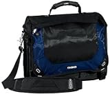 NEW OGIO - Jack Pack Messenger Bag Indigo-OSFA