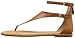 Franco Sarto Women's Metro Gladiator Sandal