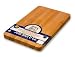 John Boos Maple Reversible Chop-N-Slice, 16 x 10 x 1