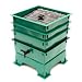3 Tray - Compost Worm Bin System - The Worm Factory�