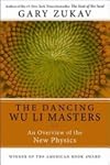 The Dancing Wu Li Masters