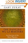 Dancing Wu Li Masters: An Overview of...