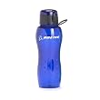 Zuma BPA-Free Water Bottle