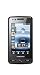 Samsung Pixon Sim Free Unlocked Mobile Phone M8800