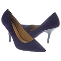 KORS MICHAEL KORS Women's Abby