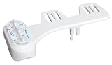 BIO BIDET TOILET MODEL BB0905