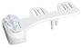 BIO BIDET TOILET MODEL BB0905