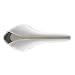 Fizik 2009 Arione CX Carbon Wing Flex Road Bicycle Saddle w/ Braided Rails