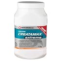 Creatamax Extreme 1.1kg Orange