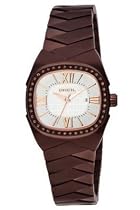 Breil BW0291 Ladies "Eros" watch