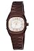Breil Ladies Eros Watch BW0291