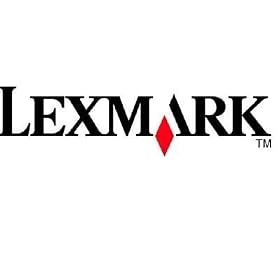 Lexmark X4530 Wireless All-in-One Printer by Lexmark