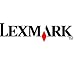 Search Our Specialty Mall : Lexmark X4530 Wireless All-in-One Printer