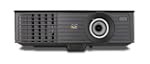 Viewsonic PJD62231080P 300-Inches Fro...