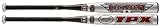 Louisville Slugger YB12T 2012 TPX Triton II Youth Baseball Bat (-12oz. Drop)