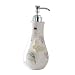 Lenox Butterfly Meadow Lotion Dispenser