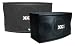 Karaoke speaker 12 150Wrms, Single