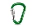 Salewa HMS-Karabiner Screw G2