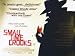 SMALL TIME CROOKS 2000 Woody Allen UK QUAD POSTER