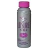 Leisure Time 45500 Leisure Time Free Sanitizer Pint