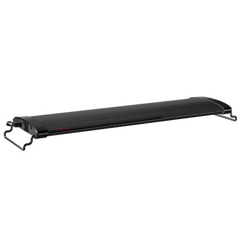 Marineland Reef Capable LED Aquarium Lighting System, 24-36 Marineland Reef Capable LED Aquarium Lighting System, 24-36