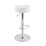 Return to product information