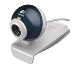 Logitech QuickCam Chat