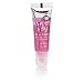 Rimmel Sweet Jelly Sheer Lipgloss 090 Jelly Baby