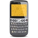 HTC Maple S520 GSM Unlocked Ce