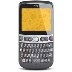 cyber monday price HTC 