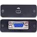 Gefen USB-to-VGA adapter module - Graphics adapter - Hi-Speed USB