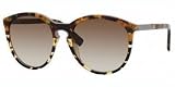 CHRISTIAN DIOR ENTRACTE 1 XT8CC Sunglasses