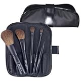 Sephora Brand Slim Essential Brush Set