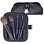 Sephora Brand Slim Essential Brush Set ($98 Value)