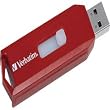 Verbatim 64GB STORE N GO FLASH DRIVE USB2.0 (Memory & Blank Media / Memory- USB Flash Drives)