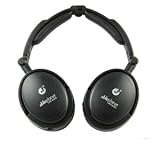 Buy Able Planet NC192B Noise Canceling Headphones