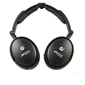 Noise Canceling Headphones