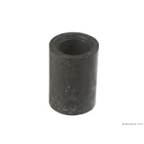 APA Control Arm Bushing by APA