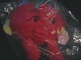 Heinz Tomato Plush