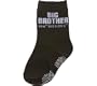Big Brother AKA The Boss - children's socks