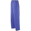 Youth Double Knit Pant