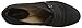 Earth Women's Whirlwind Pump