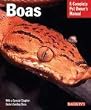 BARRONS BOAS (REV)
