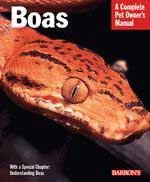 BARRONS BOAS (REV)
