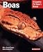 BARRONS BOAS (REV)