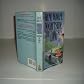 NIGHTSIDE THE LONG SUN By GENE WOLFE 1993 First Edition