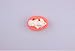 Mini baby molds for fondant , Baby Silicone Cake Decorating Mold by Palker Sky