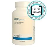Murad Pure Skin Clarifying Supplement 120