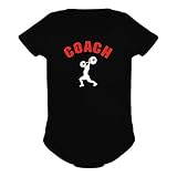 Weightlifting COACH ベビーボディ